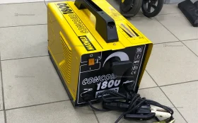Сварочный аппарат maxweld concord 1800