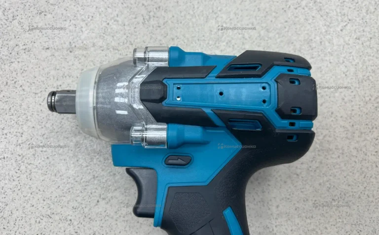 гайковерт Makita replica