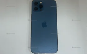 Apple iPhone 12 Pro Max 6/128 ГБ