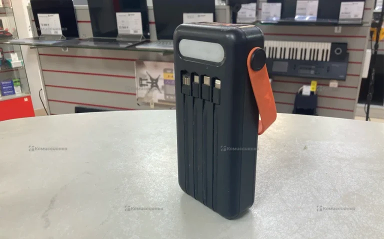 Power Bank  hoco
