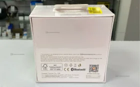 Часы Huawei Watch Fit 4 pro