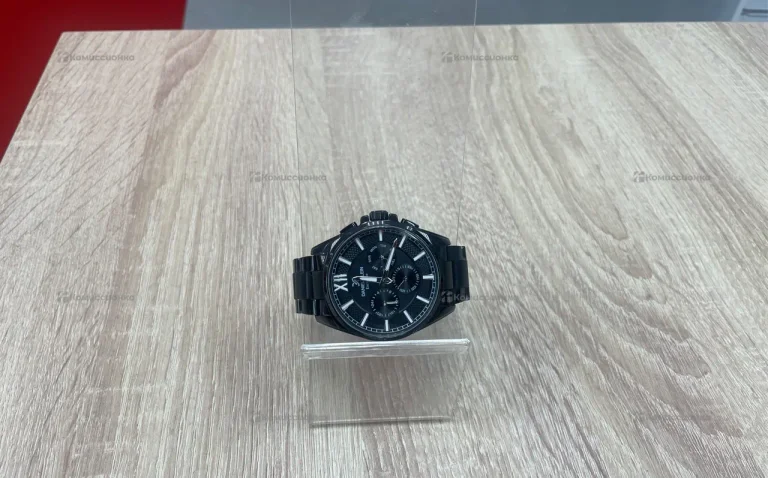Часы Daniel Klein