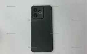 Realme Note 60x 3/64 ГБ