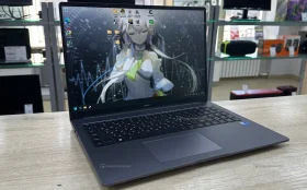 Ноутбук  HONOR Magic Book x16