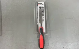 Стамеска 16мм KSK516