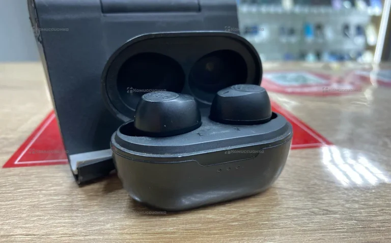 Наушники  JBL tune 115