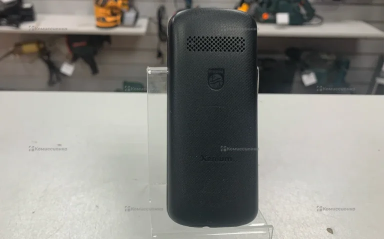 Philips Xenium E2101