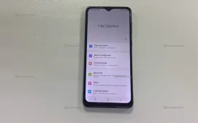 Samsung Galaxy A02 2/32Gb