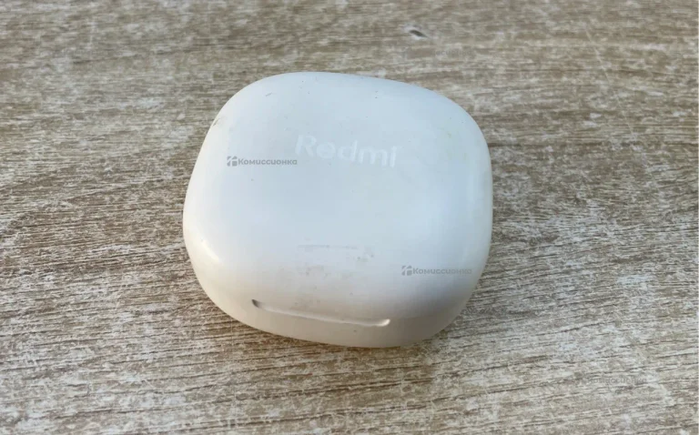 Наушники Redmi