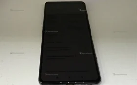 Xiaomi Poco F4 GT 8/128 ГБ