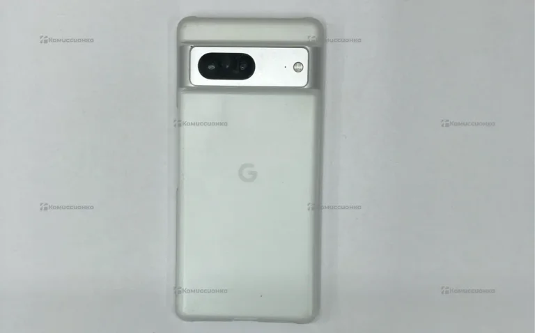 Google Pixel 7 8/128 ГБ