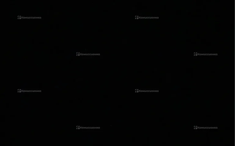 Под