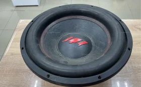 Сабвуфер Урфл ТТ 1s