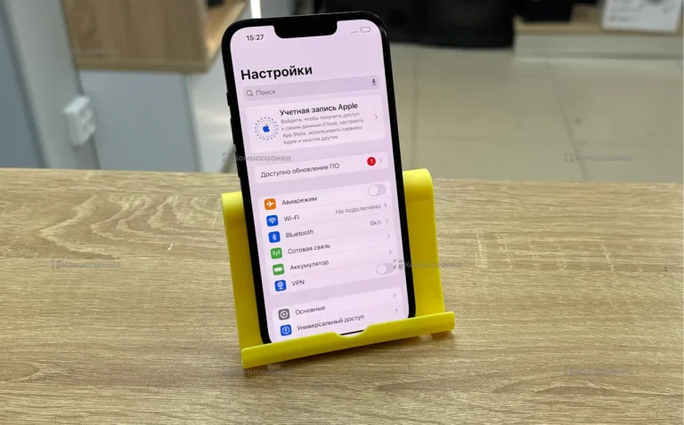 Apple iPhone 14 128Gb