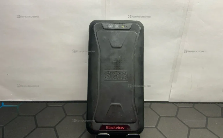 Blackview BV5500 Plus 3/32 ГБ