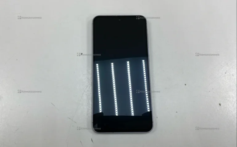 Samsung Galaxy A56 8/256 ГБ