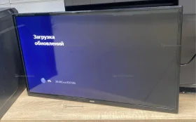 Телевизор Bbk 32LEX-7246/TS2C