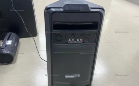 Колонка Samsung MX-40