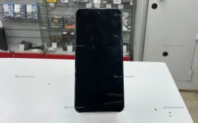 Tecno Pova 4 8/128 ГБ