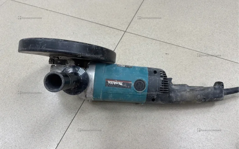 УШМ makita 9069