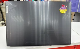 Купить Ноутбук Lenovo б/у , в Москва и область Цена:7900рублей