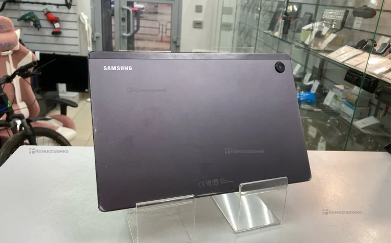 Планшет Samsung galaxy tab 8 3 32