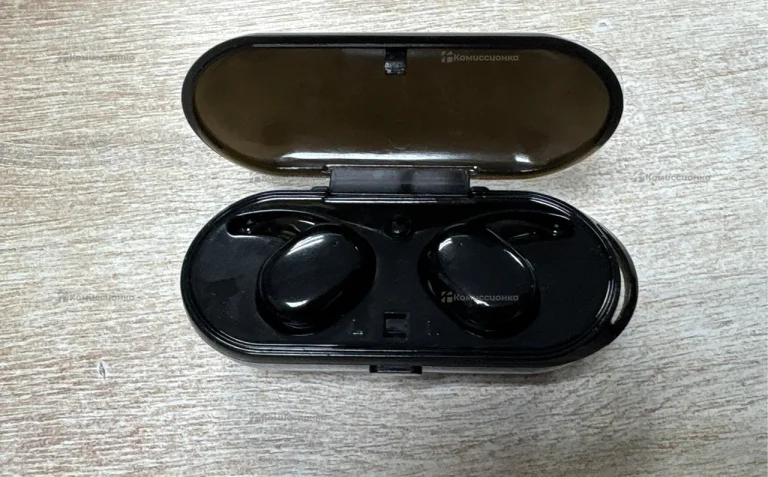 Наушники  TWS Earphones