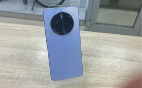 Realme 12 8/256 ГБ