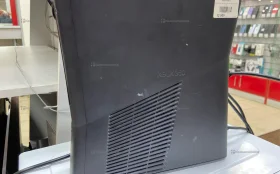 Купить Приставка Xbox Xbox 360 512gb б/у , в Казань Цена:6900рублей