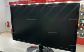 Монитор Samsung S24D300H