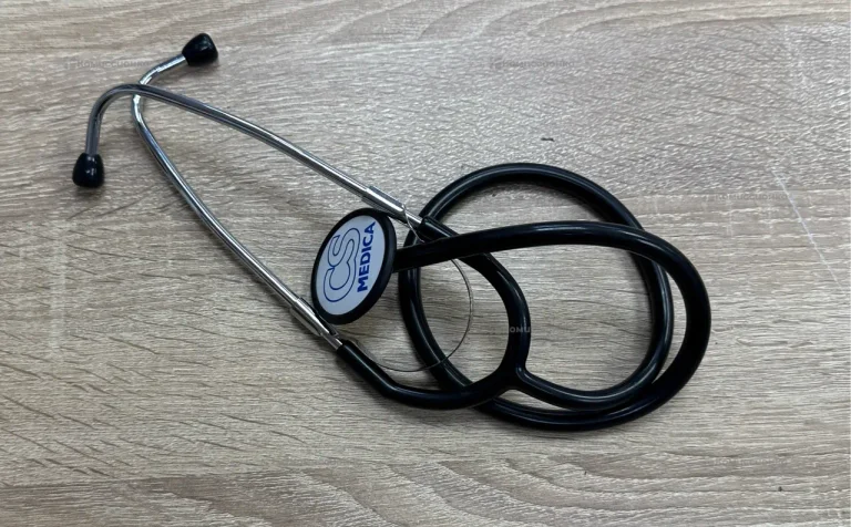 Тонометр Medica CS-105