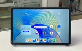 Купить Планшет Honor Honor Pad X9 4/128 ГБ б/у , в Челябинск Цена:7900рублей