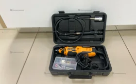 Электрический гравер DEKO ZKRT200E