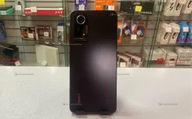 Xiaomi Redmi Note 12 Pro 8/256 ГБ