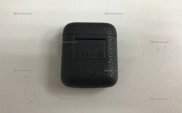 Наушники Marshall minor 3