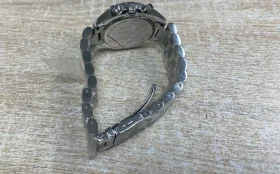 Купить Часы  Michael Kors MK6174 Ladies Mini б/у , в Москва и область Цена:1900рублей