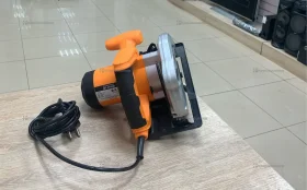 Дисковая пила ДП-5500М