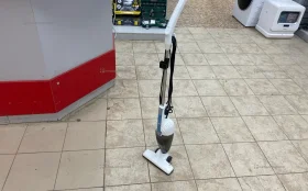 Купить Пылесос Dexp N-1000V б/у , в Тюмень Цена:1490рублей