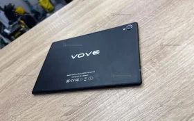 Купить Планшет Samsung Планшет Samsung galaxy tab a9 64 б/у , в Челябинск Цена:5200рублей