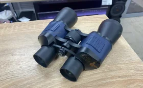 Купить бинокль coated optics б/у , в Нижний Новгород Цена:1490рублей