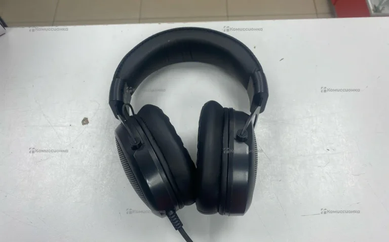 Наушники  acer awh 120