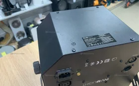 Купить Светотехника Involight Ventus XXL б/у , в Пенза Цена:10990рублей