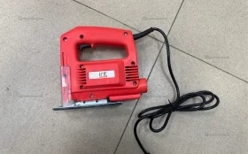 Купить Электролобзик irit INS-L302 б/у , в Москва и область Цена:490рублей