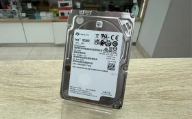 Купить Серверный жесткий диск seagate exos 10e2400 1.2tb б/у , в Санкт-Петербург Цена:5900рублей