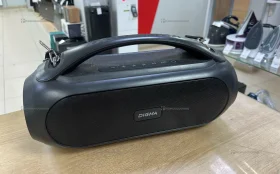 Колонка Digma D-PS1530