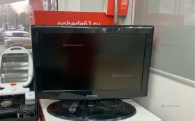 Телевизор Samsung LE26D450