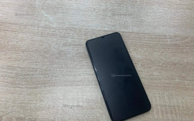 Infinix Note 30i 8/256 ГБ