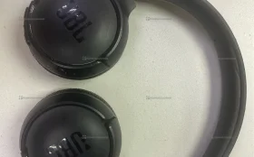 Купить Наушники  Jbl 520Bt б/у , в Сызрань Цена:990рублей