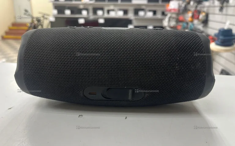 Колонка  JBL Charge 5