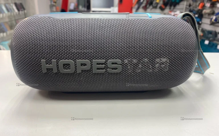 Колонка  Hopestar h49